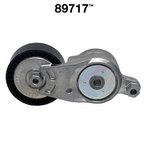 Dayco 89717 Accessory Drive Belt Tensioner Assembly - view 2