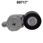 Dayco 89717 Accessory Drive Belt Tensioner Assembly - view 1