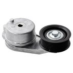 Dayco 89718 Accessory Drive Belt Tensioner Assembly - view 3