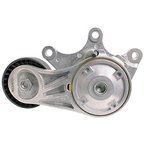 Dayco 89719 Accessory Drive Belt Tensioner Assembly - view 4