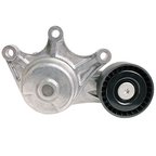 Dayco 89719 Accessory Drive Belt Tensioner Assembly - view 2