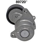 Dayco 89720 Accessory Drive Belt Tensioner Assembly - view 3