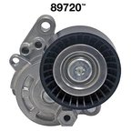 Dayco 89720 Accessory Drive Belt Tensioner Assembly - view 2