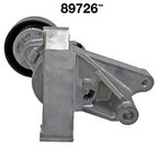 Dayco 89726 Accessory Drive Belt Tensioner Assembly - view 2