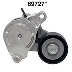 Dayco 89727 Accessory Drive Belt Tensioner Assembly - view 1