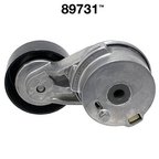 Dayco 89731 Accessory Drive Belt Tensioner Assembly - view 4
