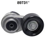 Dayco 89731 Accessory Drive Belt Tensioner Assembly - view 1