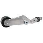 Dayco 89733 Accessory Drive Belt Tensioner Assembly - view 1