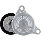 Dayco 89735 Accessory Drive Belt Tensioner Assembly - view 5