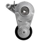 Dayco 89739 Accessory Drive Belt Tensioner Assembly - view 4