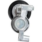 Dayco 89740 Accessory Drive Belt Tensioner Assembly - view 5