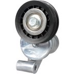 Dayco 89740 Accessory Drive Belt Tensioner Assembly - view 4