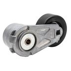 Dayco 89744 Accessory Drive Belt Tensioner Assembly - view 2