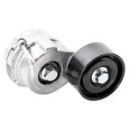Dayco 89745 Accessory Drive Belt Tensioner Assembly - Right - view 2