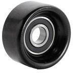 Dayco 89815 Accessory Drive Belt Tensioner Pulley - view 2