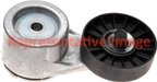 Dayco 89825 Accessory Drive Belt Idler Pulley - Upper - view 5