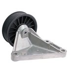 Dayco 89839 Accessory Drive Belt Idler Assembly - Upper - view 2