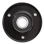 Dayco 89842 Accessory Drive Belt Idler Pulley - view 1