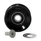 Dayco 89848 Accessory Drive Belt Tensioner Pulley - view 1