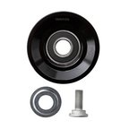 Dayco 89848 Accessory Drive Belt Tensioner Pulley - view 3