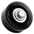 Dayco 89851 Accessory Drive Belt Idler Assembly - Lower - view 2