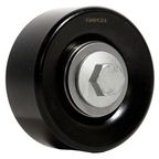 Dayco 89851 Accessory Drive Belt Idler Assembly - Lower - view 1