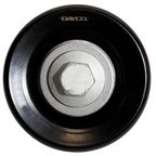 Dayco 89851 Accessory Drive Belt Idler Assembly - Lower - view 3