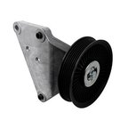 Dayco 89852 Accessory Drive Belt Idler Assembly - view 2