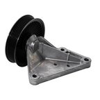 Dayco 89852 Accessory Drive Belt Idler Assembly - view 4