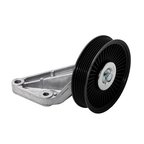 Dayco 89852 Accessory Drive Belt Idler Assembly - view 1