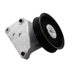 Dayco 89852 Accessory Drive Belt Idler Assembly - view 3