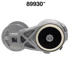Dayco 89930 Accessory Drive Belt Tensioner Assembly - view 2