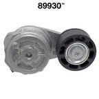 Dayco 89930 Accessory Drive Belt Tensioner Assembly - view 1