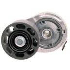 Dayco 89932 Accessory Drive Belt Tensioner Assembly - view 2