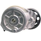 Dayco 89932 Accessory Drive Belt Tensioner Assembly - view 1