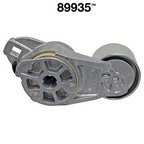 Dayco 89935 Accessory Drive Belt Tensioner Assembly - Accessory Drive, Fan or Fan and Water Pump - view 2
