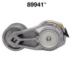 Dayco 89941 Accessory Drive Belt Tensioner Assembly - view 2