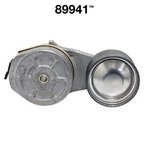 Dayco 89941 Accessory Drive Belt Tensioner Assembly - view 1