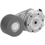 Dayco 89946 Accessory Drive Belt Tensioner Assembly - Water Pump - view 2