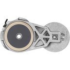 Dayco 89946 Accessory Drive Belt Tensioner Assembly - Water Pump - view 5