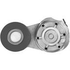 Dayco 89946 Accessory Drive Belt Tensioner Assembly - Water Pump - view 1