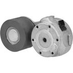 Dayco 89946 Accessory Drive Belt Tensioner Assembly - Water Pump - view 4