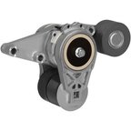 Dayco 89947 Accessory Drive Belt Tensioner Assembly - Main Drive - view 2