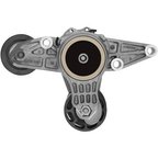 Dayco 89947 Accessory Drive Belt Tensioner Assembly - Main Drive - view 5