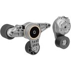 Dayco 89947 Accessory Drive Belt Tensioner Assembly - Main Drive - view 3