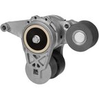 Dayco 89947 Accessory Drive Belt Tensioner Assembly - Main Drive - view 4