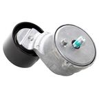 Dayco 89955 Accessory Drive Belt Tensioner Assembly - Alternator - view 2