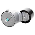 Dayco 89955 Accessory Drive Belt Tensioner Assembly - Alternator - view 3