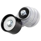 Dayco 89955 Accessory Drive Belt Tensioner Assembly - Alternator - view 1