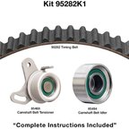 Dayco 95282K1 Engine Timing Belt Kit - view 1